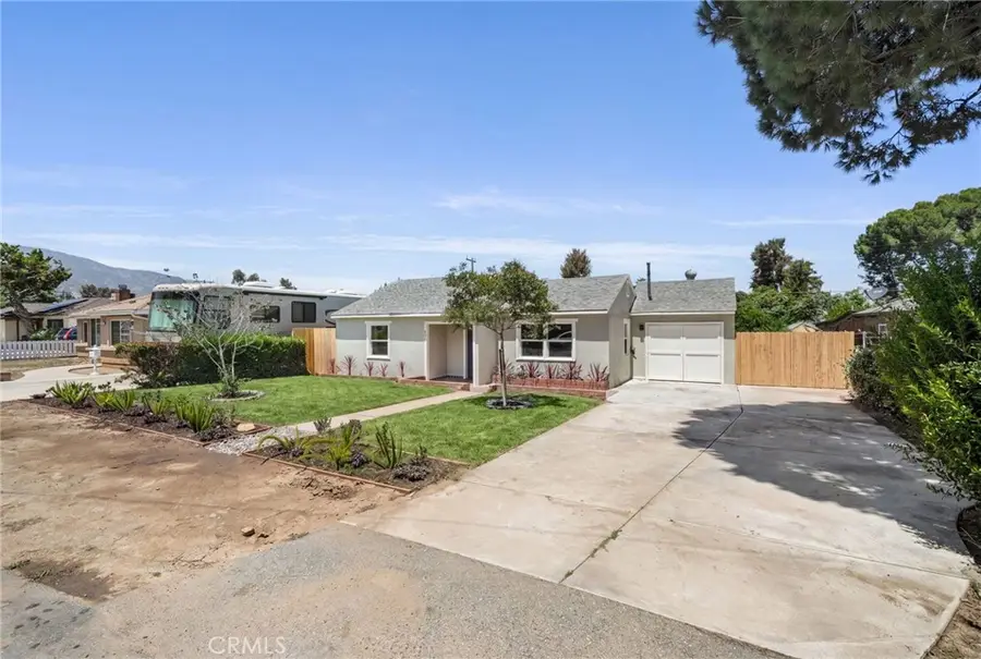 856 Via Bernardo, Corona, CA 92882 - #2