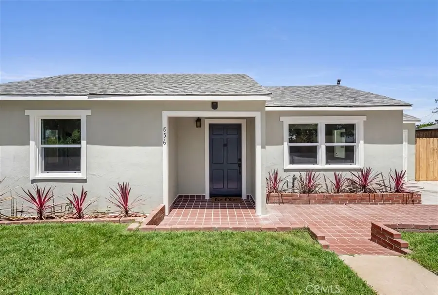 856 Via Bernardo, Corona, CA 92882 - #3