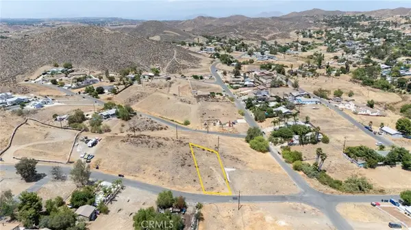 23241 La Bertha Lane Quail Valley, Menifee, CA 92587