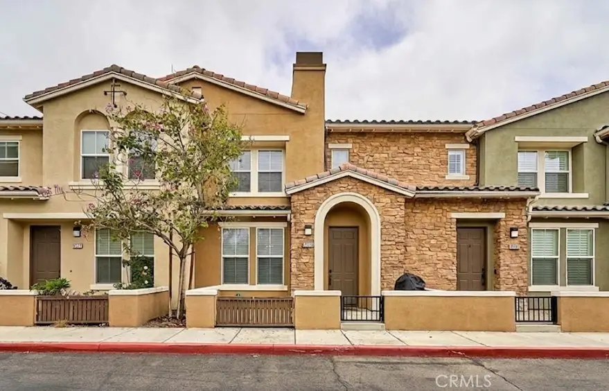12573 Montaivo Lane, Eastvale, CA 91752 - #1