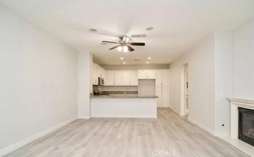 12573 Montaivo Lane, Eastvale, CA 91752 - #3