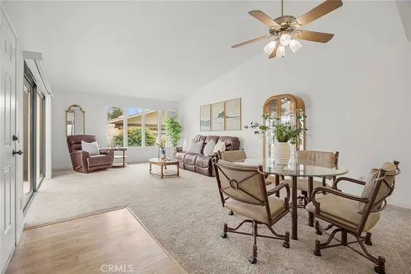 15965 Alta Vista #c, La Mirada, CA 90638