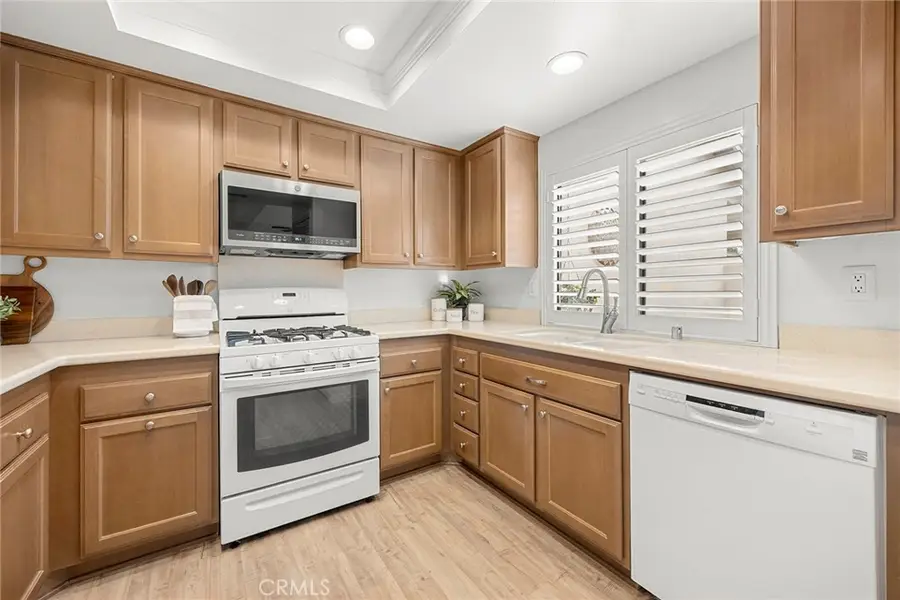 15965 Alta Vista #c, La Mirada, CA 90638 - #2