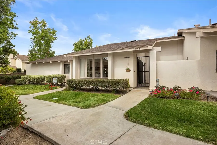 15965 Alta Vista #c, La Mirada, CA 90638 - #3