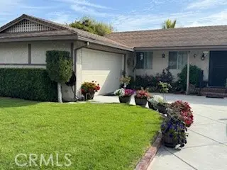 15852 Tullow, Huntington Beach, CA 92647 - #1