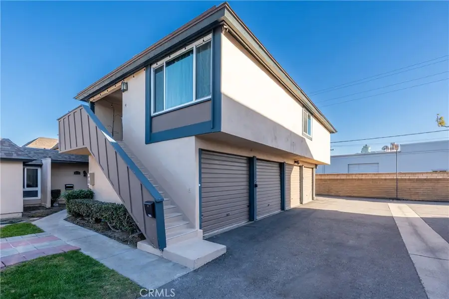 1143 S Clifpark, Anaheim, CA 92805 - #2