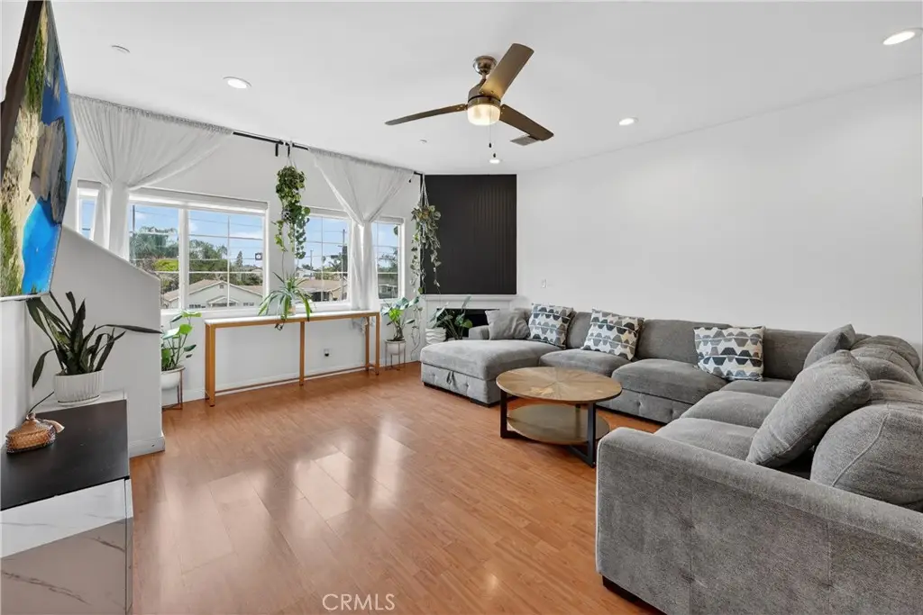 7463 Western Bay, Buena Park, CA 90621 - #1