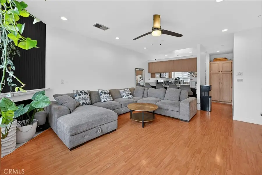 7463 Western Bay, Buena Park, CA 90621 - #2