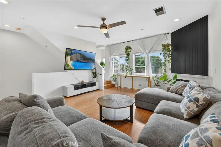 7463 Western Bay, Buena Park, CA 90621 - #3