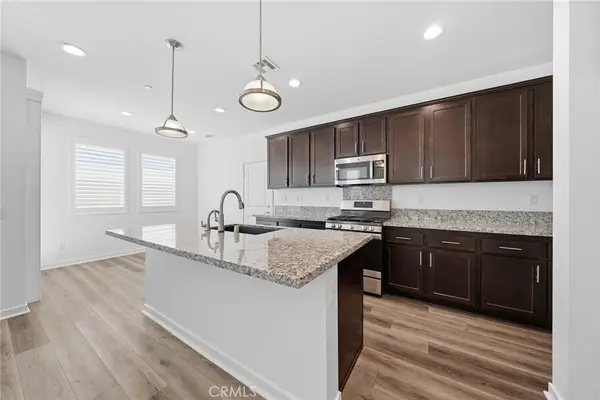 4231 Adishian, Corona, CA 92883