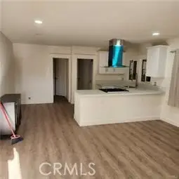 308 S Almansor Street, Alhambra, CA 91801 - #2