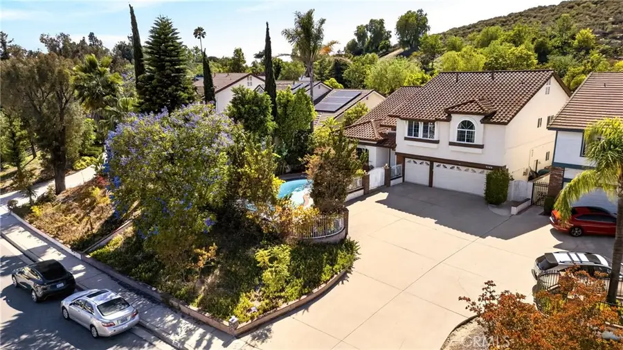 1135 Summitridge Drive, Diamond Bar, CA 91765 - #2