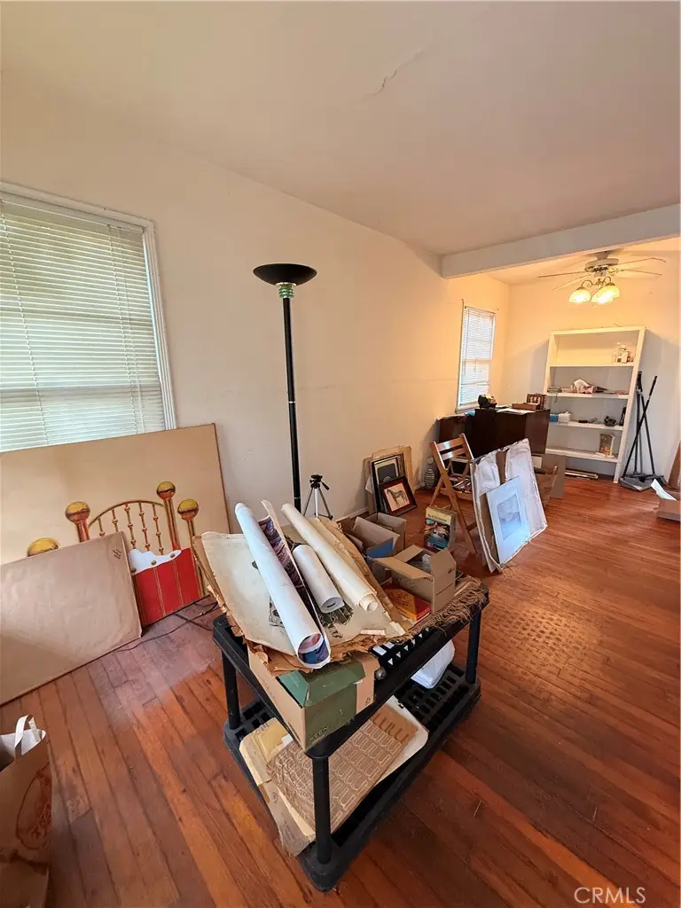 5900 W 85th, Los Angeles, CA 90045 - #3