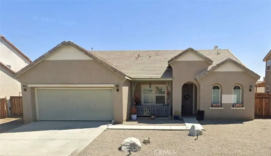 10983 Bay Shore Street, Victorville, CA 92392 - #2