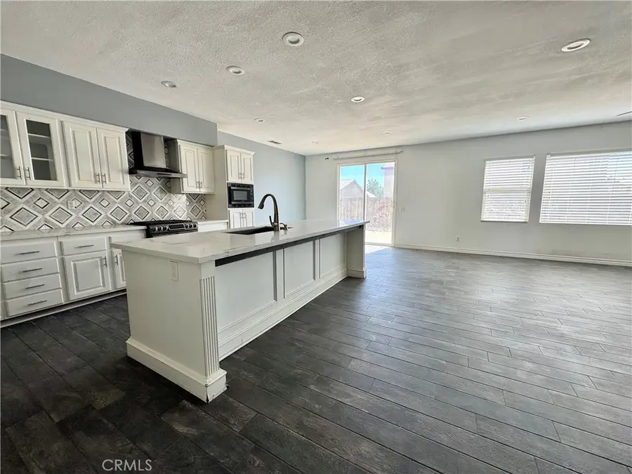 10983 Bay Shore Street, Victorville, CA 92392 - #3