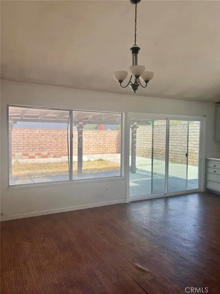 8028 Orangewood, Rancho Cucamonga, CA 91730 - #2