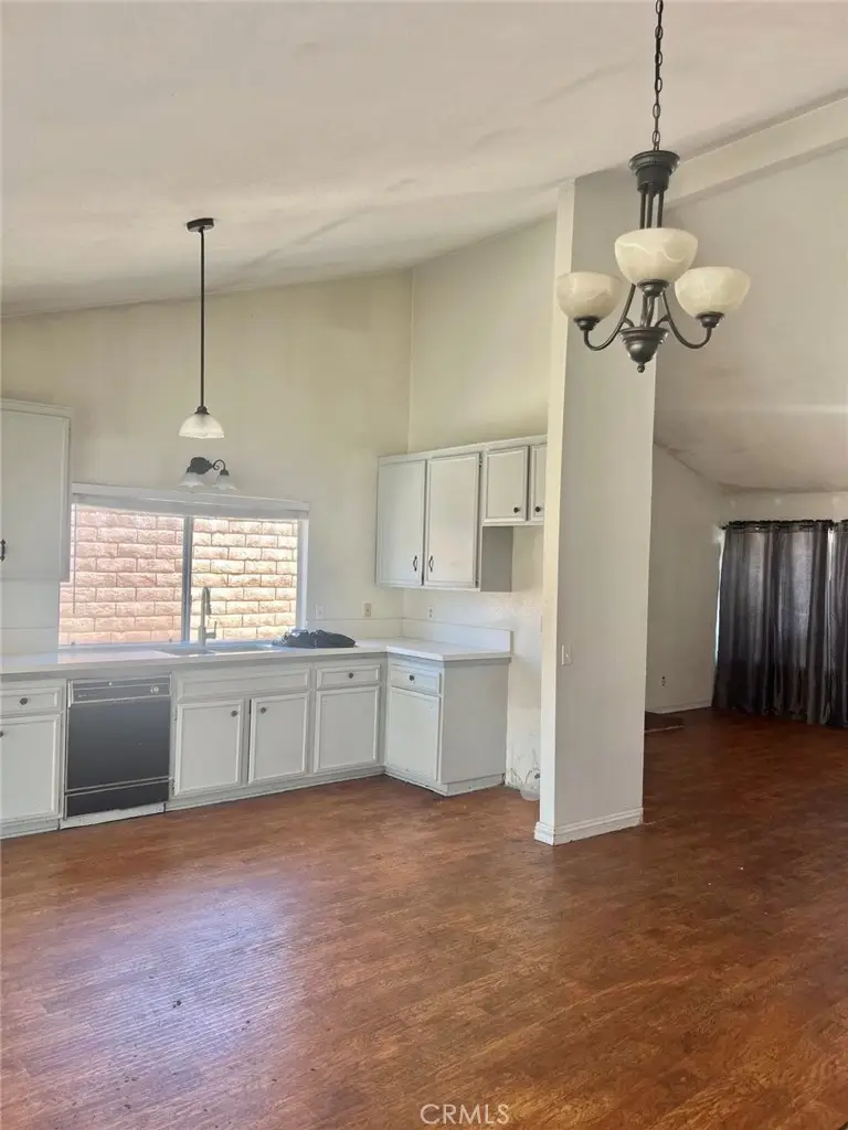 8028 Orangewood, Rancho Cucamonga, CA 91730 - #3