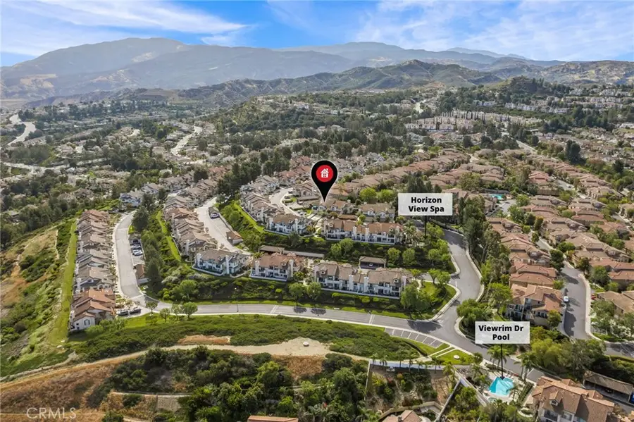 7824 E Horizon View, Anaheim Hills, CA 92808 - #3