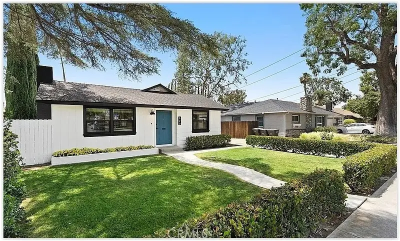 620 N Cambridge Street, Orange, CA 92867 - #1