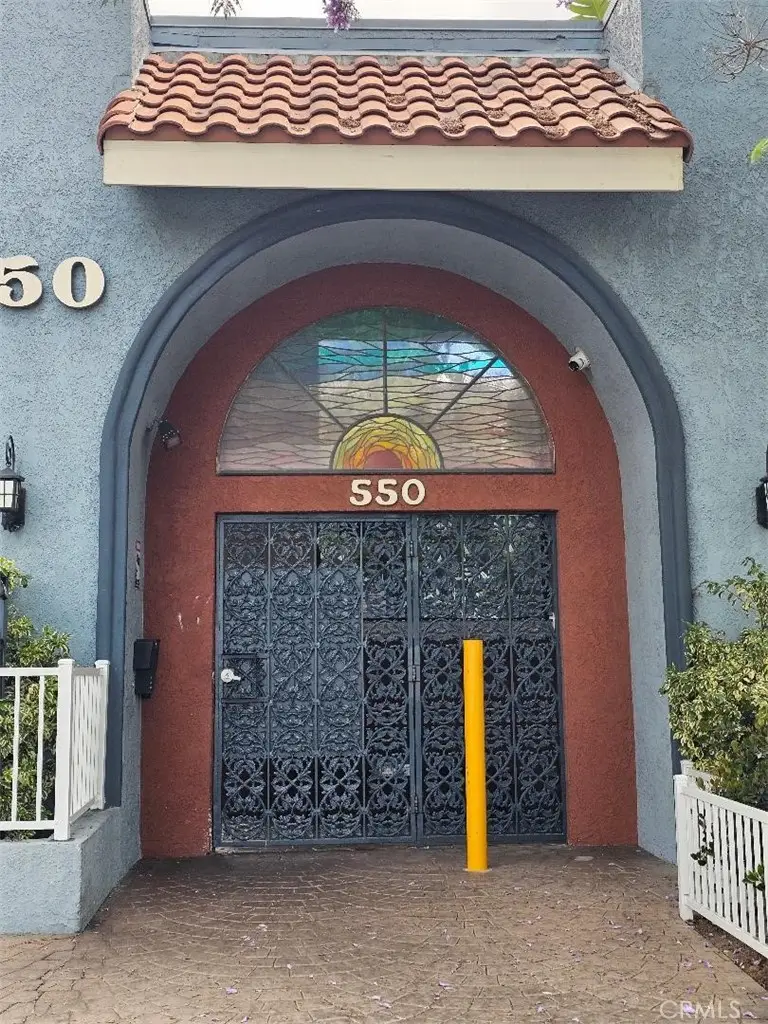 550 Orange Avenue, Long Beach, CA 90802 - #1