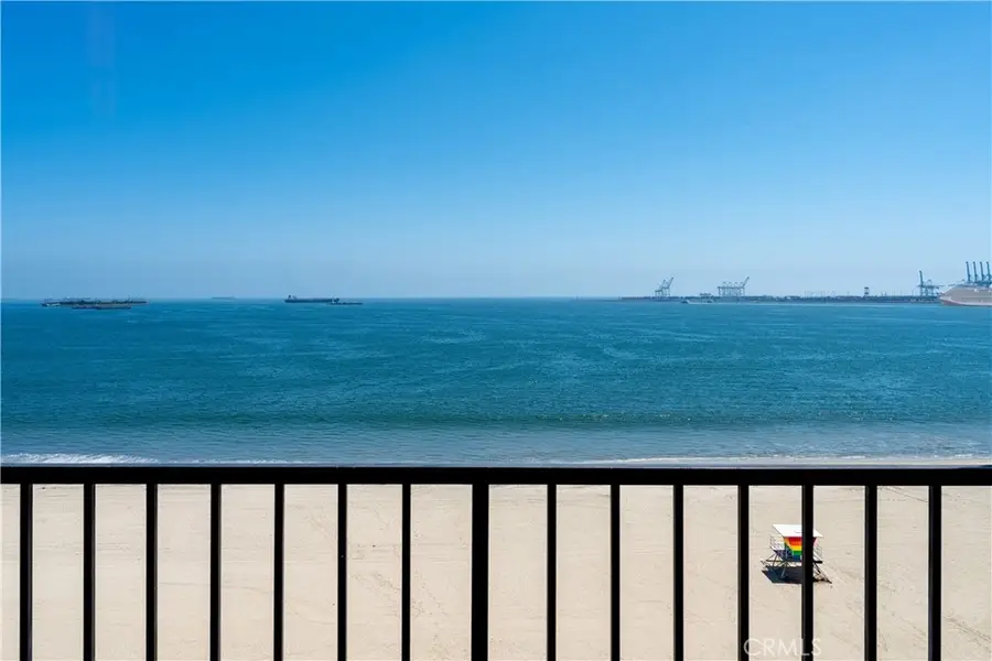 1750 E Ocean Boulevard #610, Long Beach, CA 90802 - #3