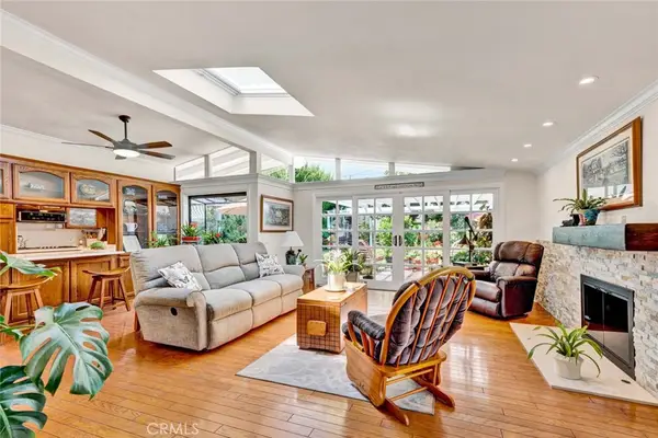 12231 Wilken, Garden Grove, CA 92840