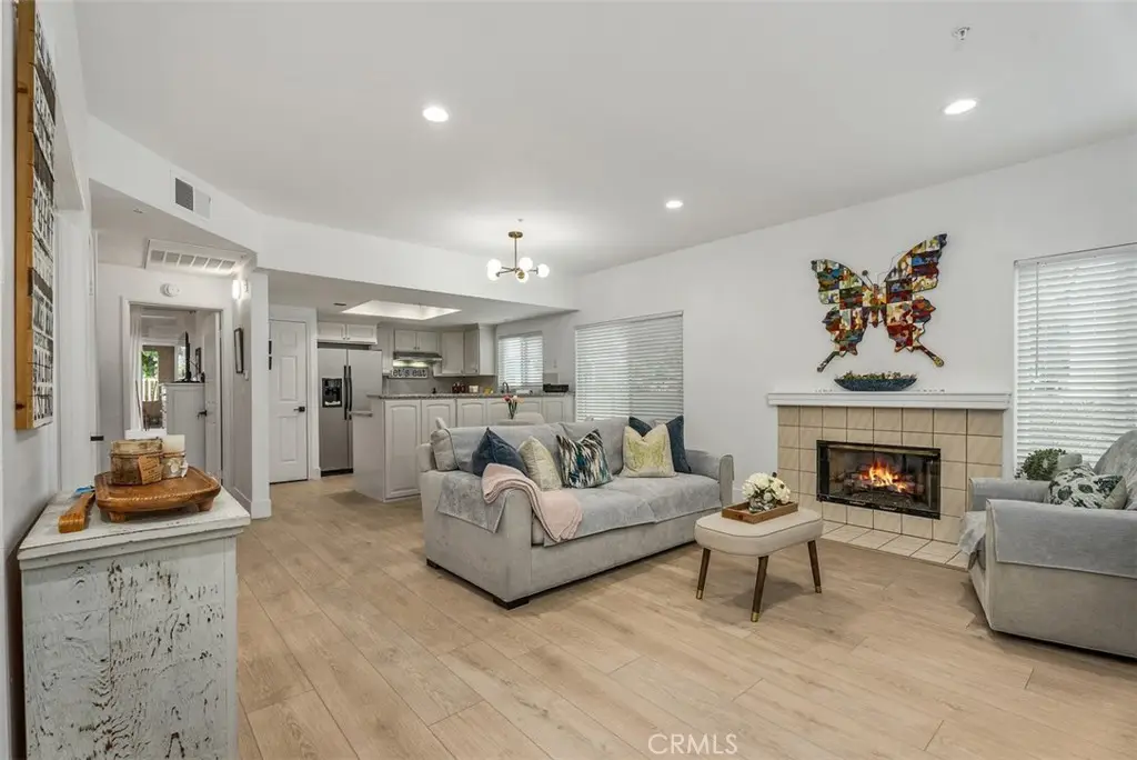 4561 Warner, Huntington Beach, CA 92649 - #1