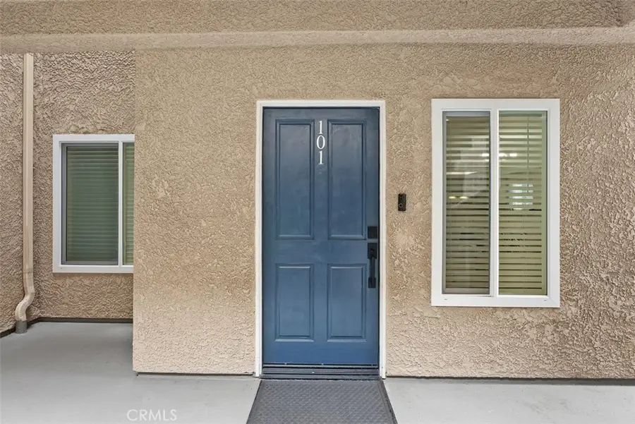 4561 Warner, Huntington Beach, CA 92649 - #2