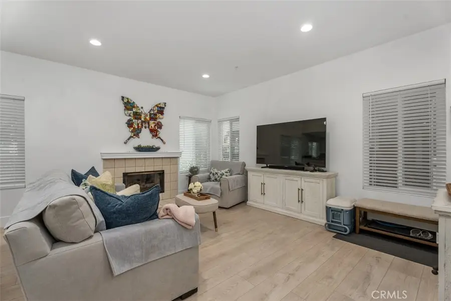 4561 Warner, Huntington Beach, CA 92649 - #3
