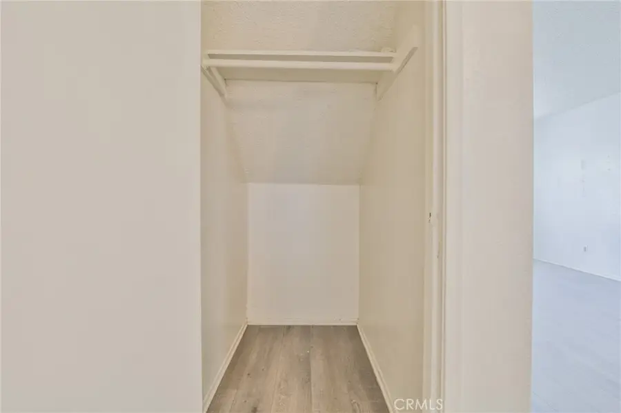 15927 Santa Ana Avenue #3, Bellflower, CA 90706 - #3