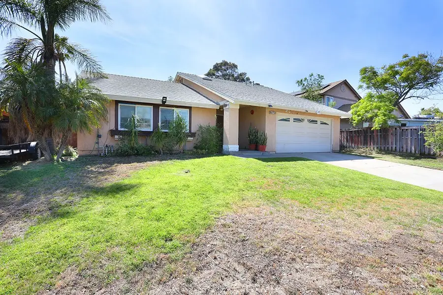 7368 Kamloops Avenue, Fontana, CA 92336 - #2