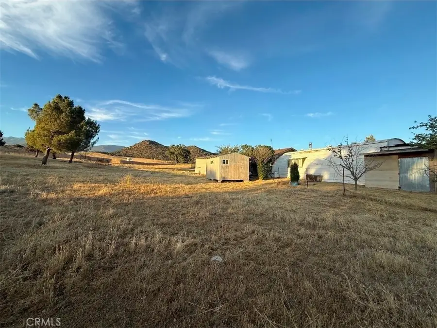 14000 Paradise Valley, Caliente, CA 93518 - #3