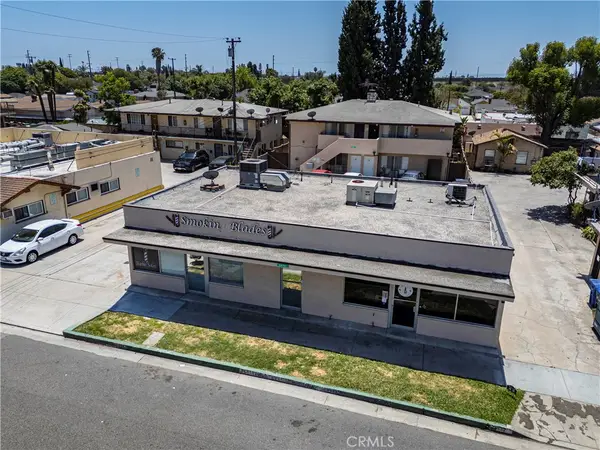 9434 Flower St, Bellflower, CA 90706