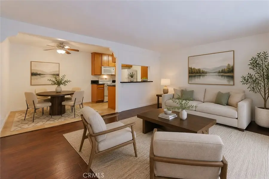 23310 Marigold #U-103, Torrance, CA 90502 - #2
