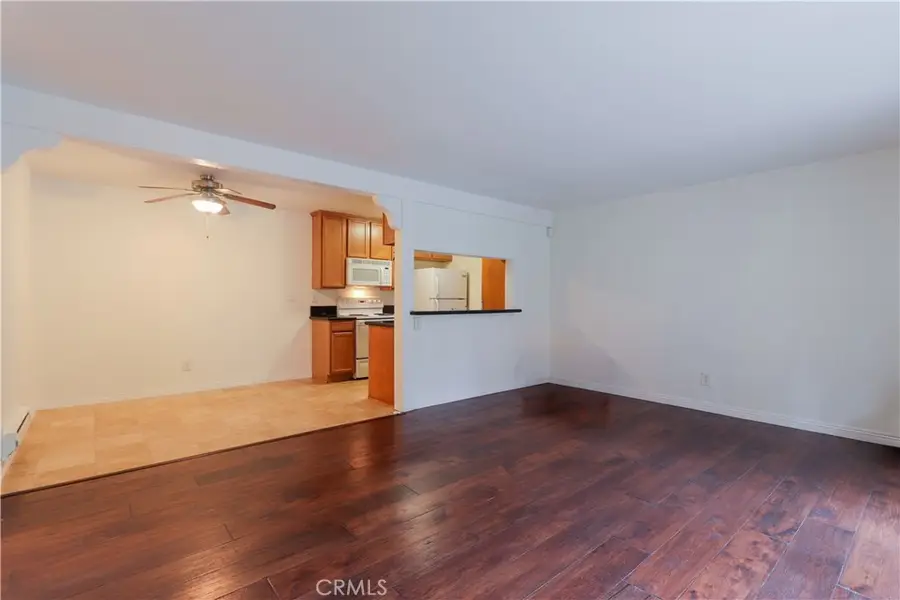 23310 Marigold #U-103, Torrance, CA 90502 - #3
