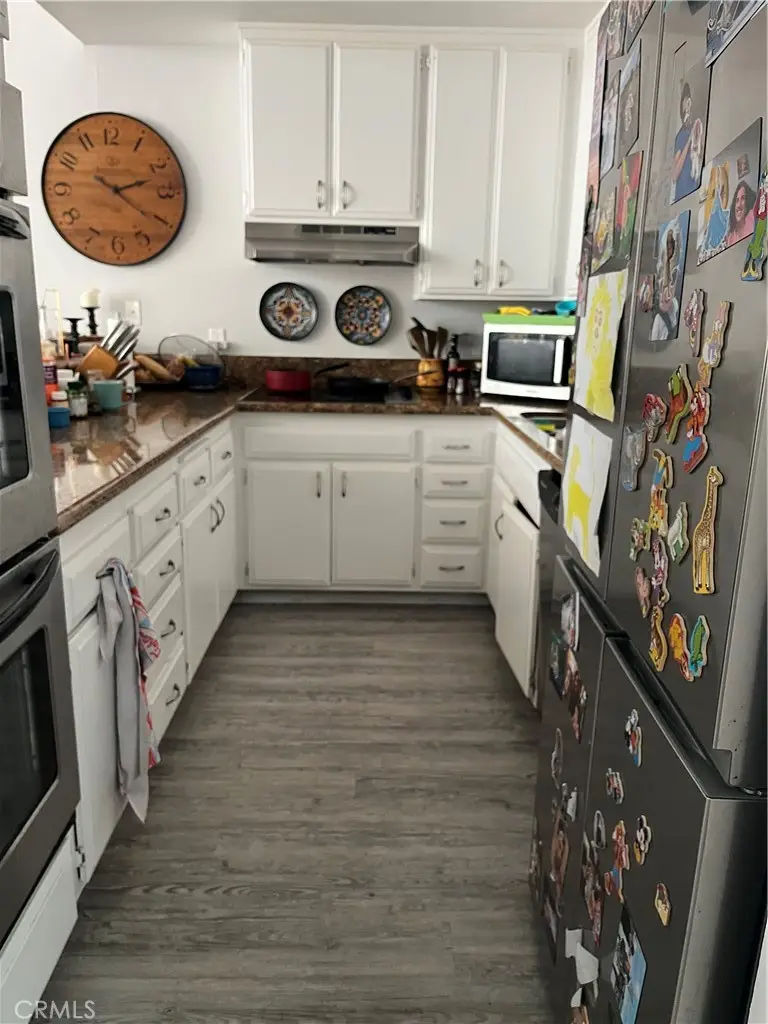 210 The Village #305, Redondo Beach, CA 90277 - #3