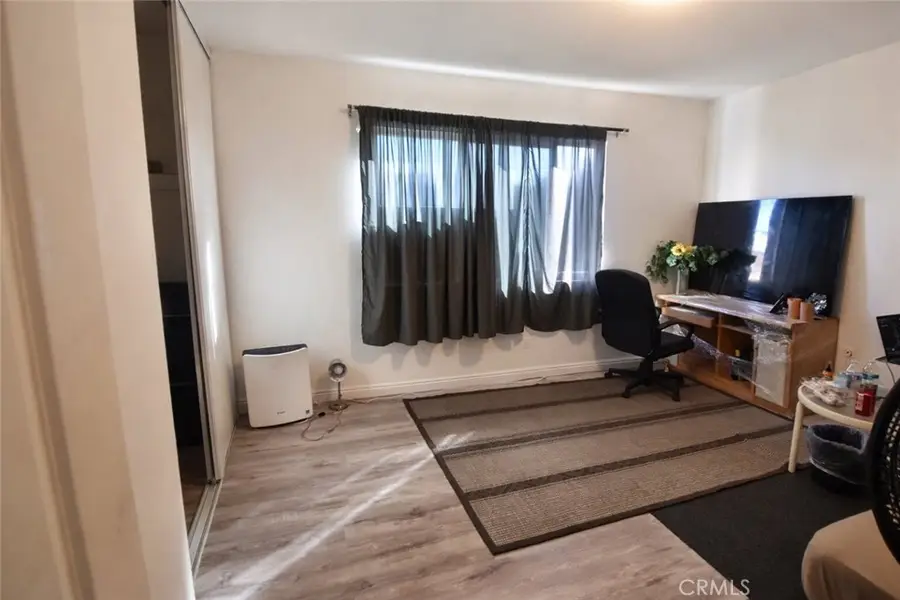 1001 E Grant #F4, Santa Ana, CA 92701 - #3