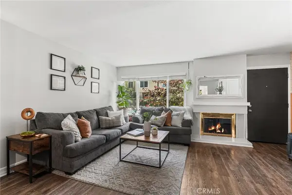 101 W Riverdale Avenue #60, Orange, CA 92865