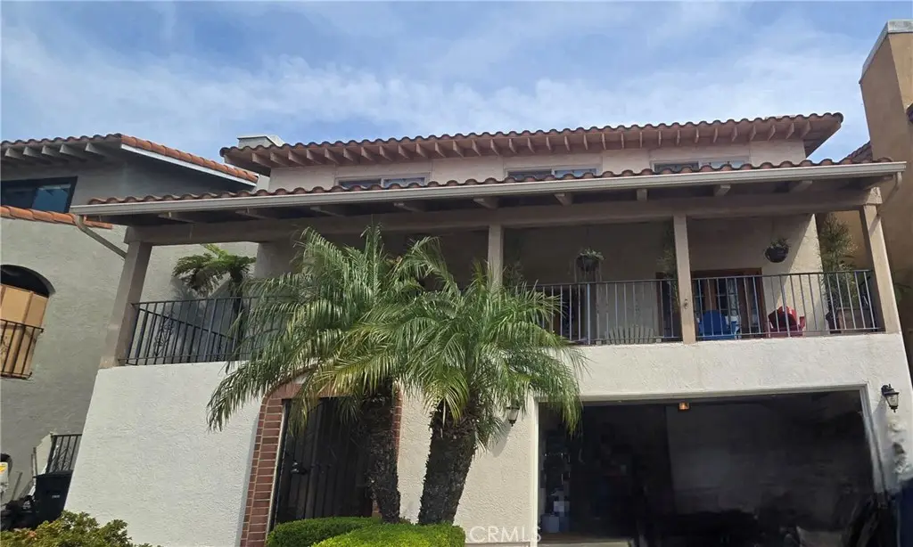 1746 Rudell Road, Burbank, CA 91501 - #1