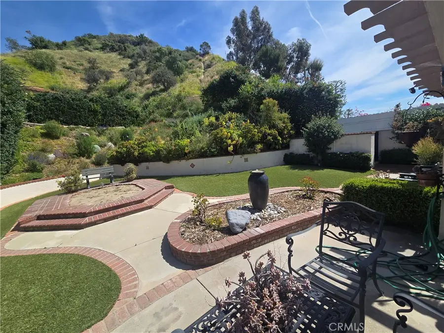 1746 Rudell Road, Burbank, CA 91501 - #2