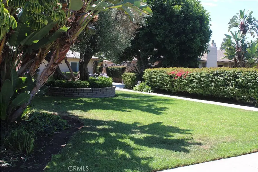 1881 Mitchell Ave. Unit #34, Tustin, CA 92780 - #3