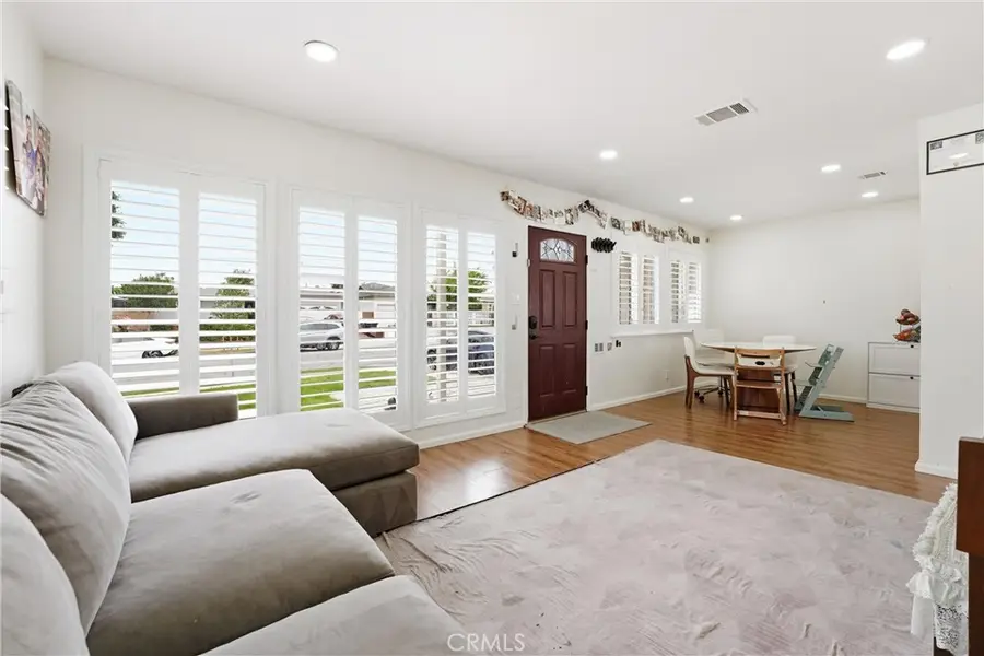 3430 W 228th Place, Torrance, CA 90505 - #2