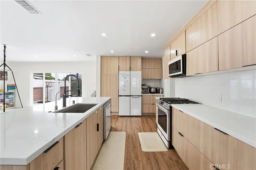 3430 W 228th Place, Torrance, CA 90505 - #3