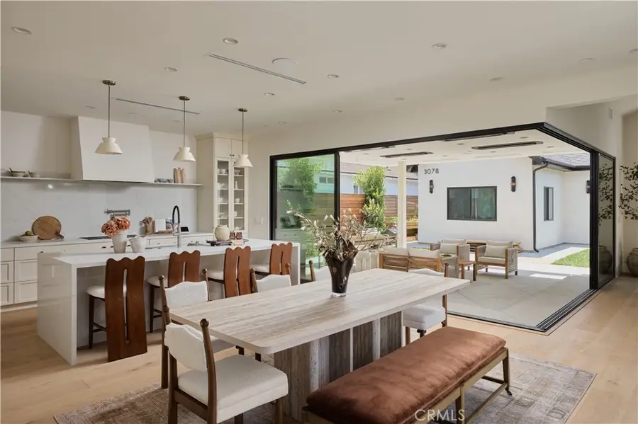 3076 Glenhurst Avenue, Los Angeles, CA 90039 - #3