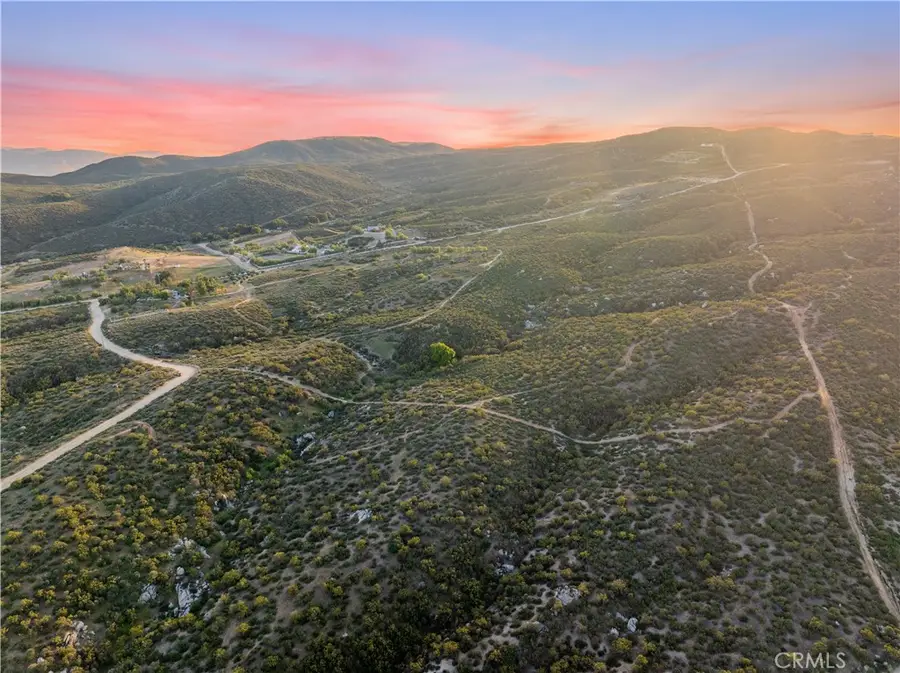 0 El Pequito Road, Hemet, CA 92544 - #2
