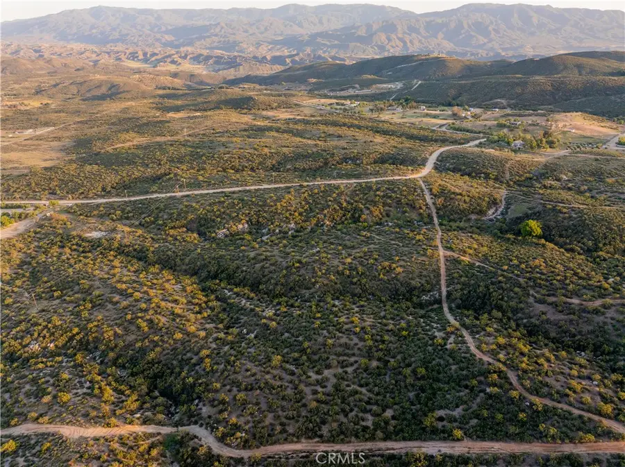 0 El Pequito Road, Hemet, CA 92544 - #3