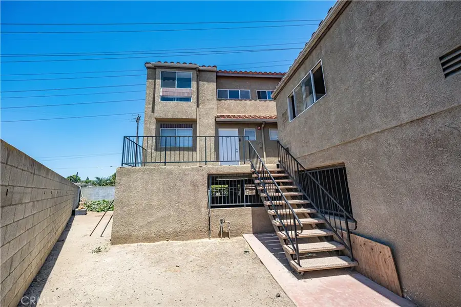 14819 Downey Avenue #134, Paramount, CA 90723 - #2