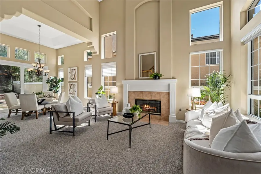 7520 E Toyon Lane, Anaheim Hills, CA 92808 - #3