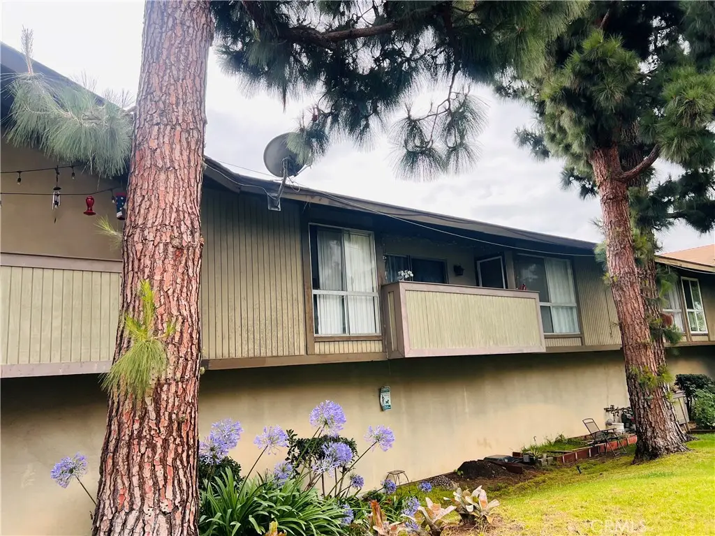 23240 Sesame, Torrance, CA 90502 - #1