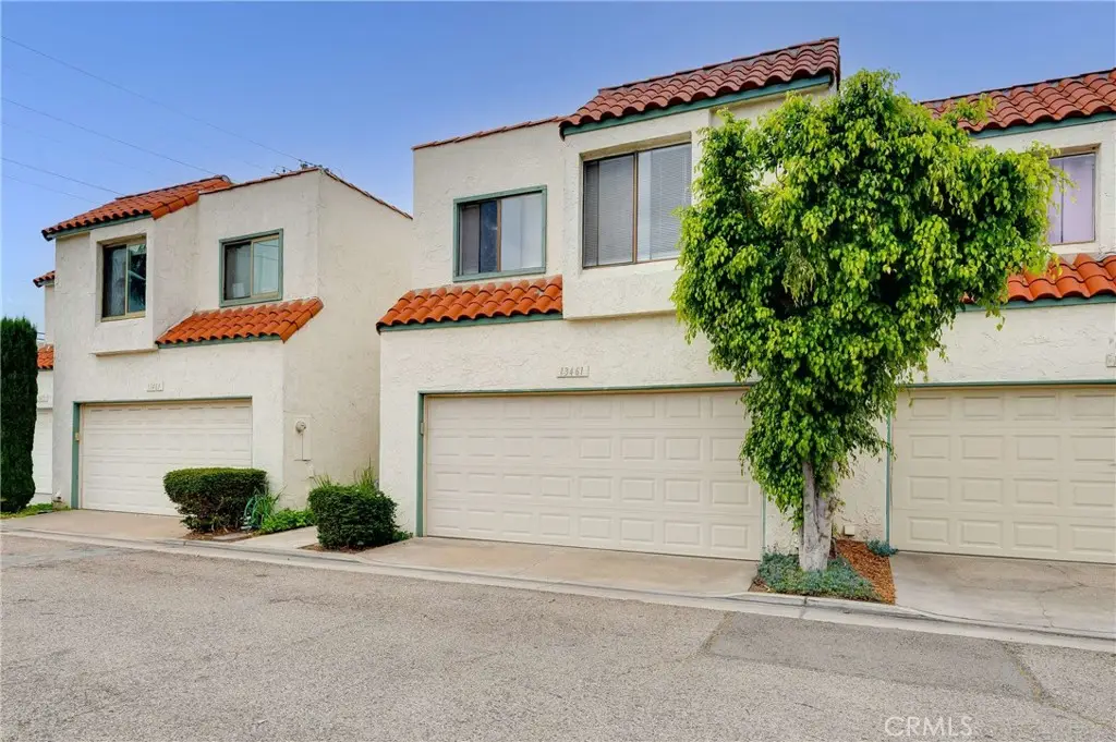 13461 Pepperdine, Garden Grove, CA 92844 - #1